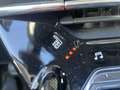 Peugeot e-2008 EV Allure 50 kWh | SPORTSTOELEN | CLIMATE CONTROL Gris - thumbnail 17