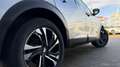 Peugeot e-2008 EV Allure 50 kWh | SPORTSTOELEN | CLIMATE CONTROL Gris - thumbnail 9