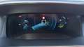 Peugeot e-2008 EV Allure 50 kWh | SPORTSTOELEN | CLIMATE CONTROL Gris - thumbnail 33