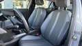Peugeot e-2008 EV Allure 50 kWh | SPORTSTOELEN | CLIMATE CONTROL Gris - thumbnail 16