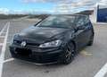 Volkswagen Golf GTD 2.0TDI CR BMT DSG 184 Gris - thumbnail 1