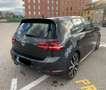 Volkswagen Golf GTD 2.0TDI CR BMT DSG 184 Gris - thumbnail 2