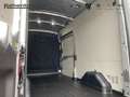 Ford Transit KASTEN 350L3H3 TREND Argent - thumbnail 17