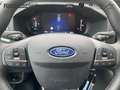 Ford Transit KASTEN 350L3H3 TREND Argent - thumbnail 8