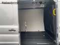 Ford Transit KASTEN 350L3H3 TREND Argent - thumbnail 15