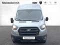 Ford Transit KASTEN 350L3H3 TREND Argent - thumbnail 2