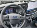 Ford Transit KASTEN 350L3H3 TREND Argent - thumbnail 5
