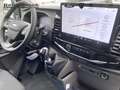 Ford Transit KASTEN 350L3H3 TREND Argent - thumbnail 18
