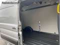 Ford Transit KASTEN 350L3H3 TREND Argent - thumbnail 14