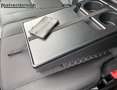Ford Transit KASTEN 350L3H3 TREND Argent - thumbnail 10