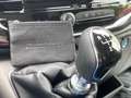 Ford Transit KASTEN 350L3H3 TREND Argent - thumbnail 7