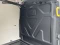 Ford Transit KASTEN 350L3H3 TREND Argent - thumbnail 16