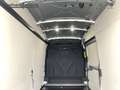 Ford Transit KASTEN 350L3H3 TREND Argent - thumbnail 9