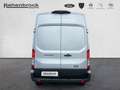 Ford Transit KASTEN 350L3H3 TREND Argent - thumbnail 21