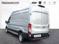 Ford Transit KASTEN 350L3H3 TREND Argent - thumbnail 20
