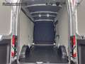 Ford Transit KASTEN 350L3H3 TREND Argent - thumbnail 19