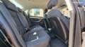 Audi A4 2.7 V6 TDI 180CH AMBITION LUXE MULTITRONIC Noir - thumbnail 15