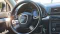 Audi A4 2.7 V6 TDI 180CH AMBITION LUXE MULTITRONIC Noir - thumbnail 11