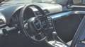 Audi A4 2.7 V6 TDI 180CH AMBITION LUXE MULTITRONIC Schwarz - thumbnail 18