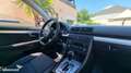 Audi A4 2.7 V6 TDI 180CH AMBITION LUXE MULTITRONIC Schwarz - thumbnail 21
