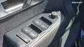 Audi A4 2.7 V6 TDI 180CH AMBITION LUXE MULTITRONIC Schwarz - thumbnail 19