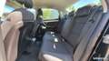 Audi A4 2.7 V6 TDI 180CH AMBITION LUXE MULTITRONIC Noir - thumbnail 12