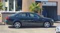 Audi A4 2.7 V6 TDI 180CH AMBITION LUXE MULTITRONIC Noir - thumbnail 5