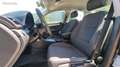 Audi A4 2.7 V6 TDI 180CH AMBITION LUXE MULTITRONIC Schwarz - thumbnail 17