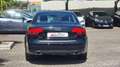 Audi A4 2.7 V6 TDI 180CH AMBITION LUXE MULTITRONIC Noir - thumbnail 6