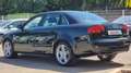 Audi A4 2.7 V6 TDI 180CH AMBITION LUXE MULTITRONIC Noir - thumbnail 3