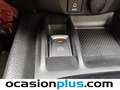 Nissan X-Trail 1.6 DIG-T Tekna 4x2 Negro - thumbnail 34