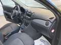 Hyundai i10 benzine 2012 met 79000km*5deur*euro5*garantie* Чорний - thumbnail 7
