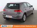 Volkswagen Golf 1.6 TDI Comfortline DSG Gris - thumbnail 6