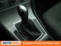 Volkswagen Golf 1.6 TDI Comfortline DSG Gris - thumbnail 24