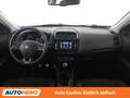 Mitsubishi ASX 1.6 Intense Blackline 2 WD Grau - thumbnail 12