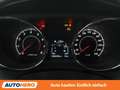 Mitsubishi ASX 1.6 Intense Blackline 2 WD Grau - thumbnail 20