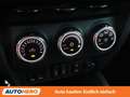 Mitsubishi ASX 1.6 Intense Blackline 2 WD Grau - thumbnail 23