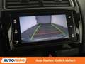 Mitsubishi ASX 1.6 Intense Blackline 2 WD Grau - thumbnail 21