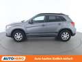 Mitsubishi ASX 1.6 Intense Blackline 2 WD Grau - thumbnail 3