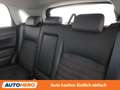 Mitsubishi ASX 1.6 Intense Blackline 2 WD Grau - thumbnail 14