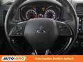 Mitsubishi ASX 1.6 Intense Blackline 2 WD Grau - thumbnail 19
