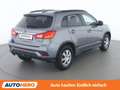Mitsubishi ASX 1.6 Intense Blackline 2 WD Grau - thumbnail 6