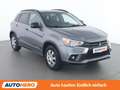 Mitsubishi ASX 1.6 Intense Blackline 2 WD Grau - thumbnail 8