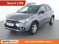 Mitsubishi ASX 1.6 Intense Blackline 2 WD Grau - thumbnail 1