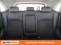 Mitsubishi ASX 1.6 Intense Blackline 2 WD Grau - thumbnail 15