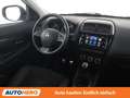 Mitsubishi ASX 1.6 Intense Blackline 2 WD Grau - thumbnail 13