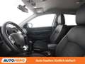Mitsubishi ASX 1.6 Intense Blackline 2 WD Grau - thumbnail 10