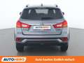 Mitsubishi ASX 1.6 Intense Blackline 2 WD Grau - thumbnail 5