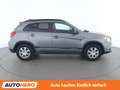 Mitsubishi ASX 1.6 Intense Blackline 2 WD Grau - thumbnail 7