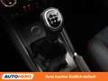 Mitsubishi ASX 1.6 Intense Blackline 2 WD Grau - thumbnail 25